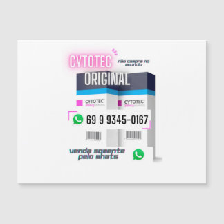 cyto original miso.pro-s-tol Br