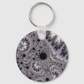 Cytoplasmm Brodt Sleutelhanger (Voorkant)