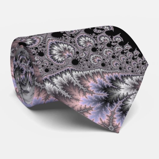 Cytoplasmm Brodt Stropdas (Opgerold)