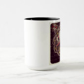 CZA-Mokken Mok (Midden)