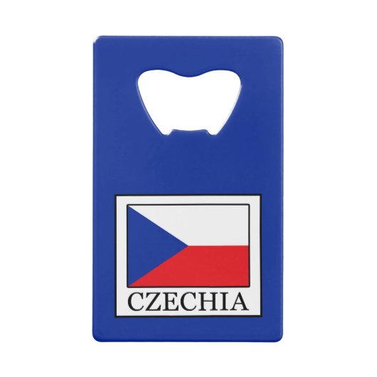 Czechia (Devant)