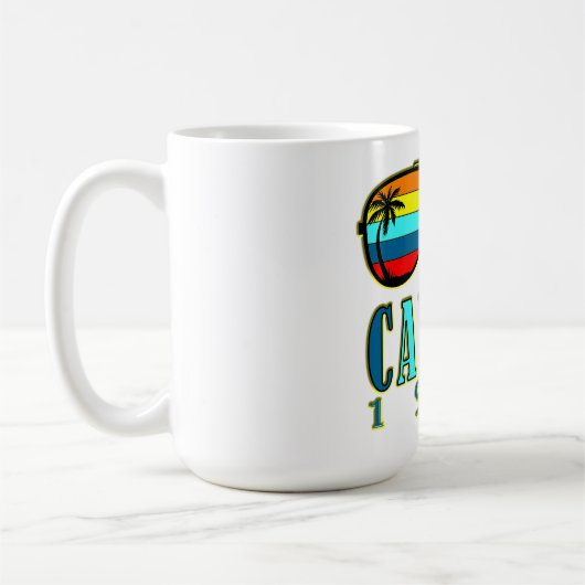 D18PH KOFFIEMOK (Links)