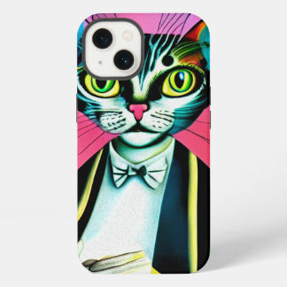D1 iPhone 13 HOESJE