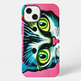 D1 iPhone 13 HOESJE