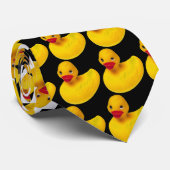 D1 STROPDAS (Opgerold)