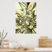 D20100617 Poster (Keuken)