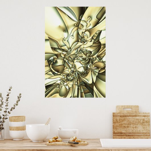 D20100617 Poster (Keuken)