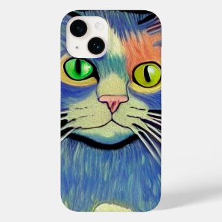 D2 Case-Mate iPhone 14 HOESJE