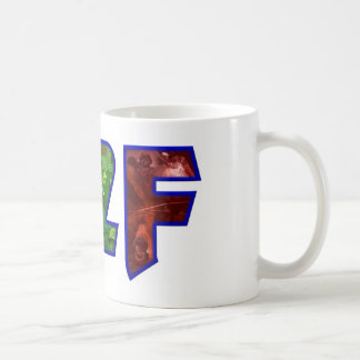 D2F-koffie-Mok Koffiemok
