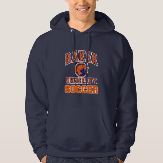 d4e9b0ae-4 hoodie (Voorkant)