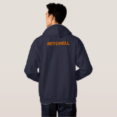 d4e9b0ae-4 hoodie (Achterkant volledig)