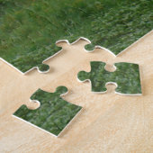 D5 Muildier Doe en Jong Legpuzzel (Zijkant)