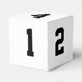 D6 BEDANKDOOSJES (Achterkant)