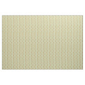 d6f3b9 stof (Yard (91,4 cm))