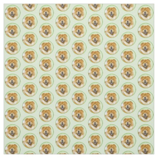 d6f3b9 stof (Swatch)