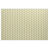 d6f3b9 stof (Fat Quarter)
