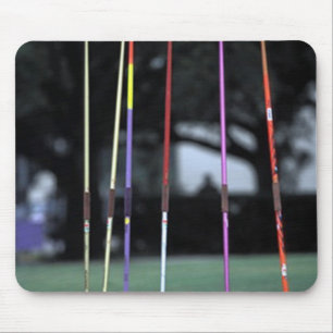 d_011009Muismat Javelin Muismat