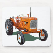 D-14 MUISMAT (Voorkant)