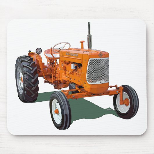 D-14 MUISMAT (Voorkant)