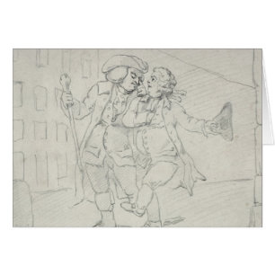 D. 755' beautés pittoresques de Boswell