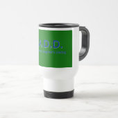 D.A.D.D. REISBEKER (Voorkant rechts)