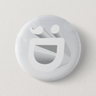 :D Button
