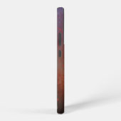 D.D.L.M. La Catrina Samsung Galaxy Hoesje (Rechterkant)