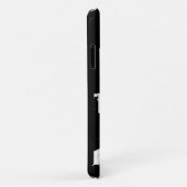 D-DAG 6 juni 1944 Case-Mate iPhone Case (Achterkant/rechts)