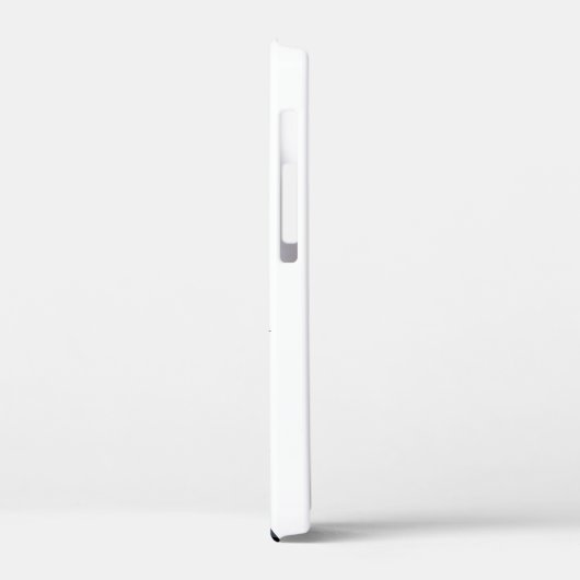 D-DAG 6 juni 1944 Case-Mate iPhone Case (Achterkant / Links)