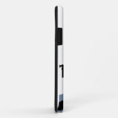 D-DAG 6 juni 1944 Case-Mate iPhone Case (Achterkant/rechts)