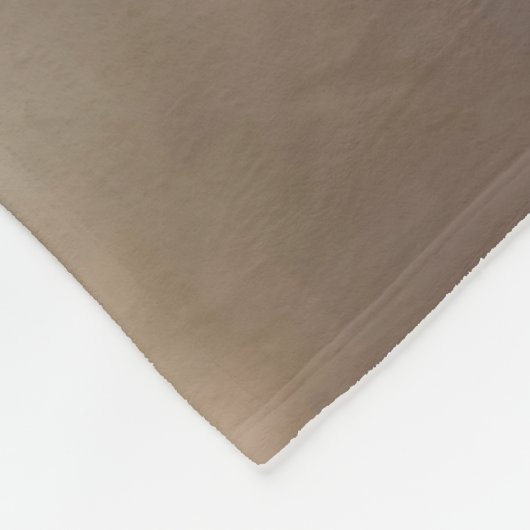 D-DAG FLEECE DEKEN (Hoek)