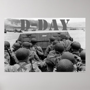 D-DAG POSTER