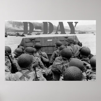 D-DAG POSTER