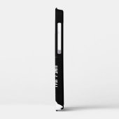 D-DAY 6 juni 1944 Case-Mate iPhone Case (Achterkant / Links)