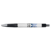 D-Day 80 - 1944-2024 Pen (Voorkant)
