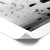 D-Day Assorted Afbeeldingen Poster (Hoek)