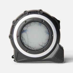 D.I.Y Tape Meet KUNST EN DESIGN ECO Rolmaat