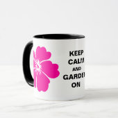 d mok (Voorkant links)