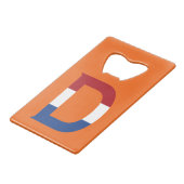 D Monogramme superposé sur le drapeau NLD sur ou s (Dos Angle)