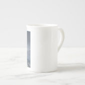 D O D Rising Venus Bone China Mok (Voorkant rechts)