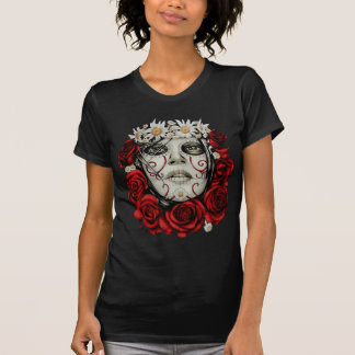 D.O.D. T-SHIRT