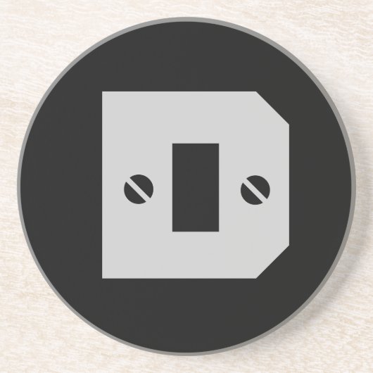 D ONDERZETTER (Voorkant)