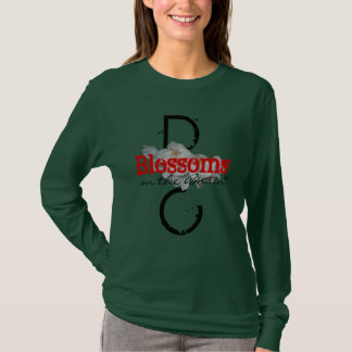 D-op (DK) T-shirt