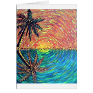 D' Palms