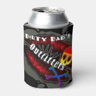 D!rtyDad_cancooler01_2025 Blikjeskoeler