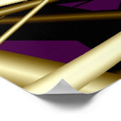 "d-SoCs" Poster (Hoek)