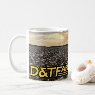D&T KOFFIEMOK