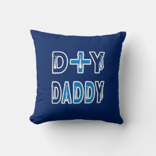 d + y = dADDy Kussen
