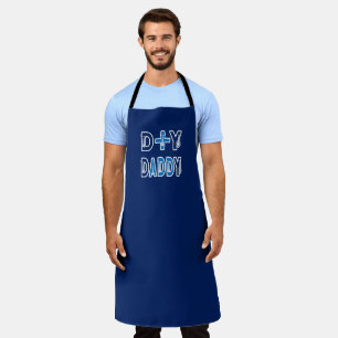 d + y = dADDy Schort