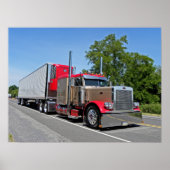 D Zimmerman's 379 Poster (Voorkant)